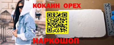 молекула духа Партизанск