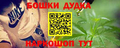 мдпв Пенза