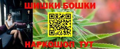 молекула духа Партизанск