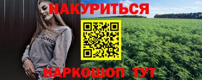 молекула духа Партизанск
