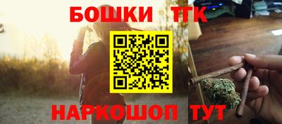 молекула духа Партизанск