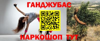 мдпв Пенза