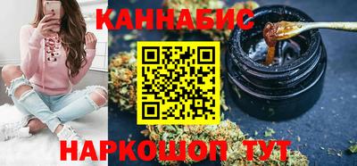 мдпв Пенза