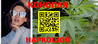 мдпв Пенза